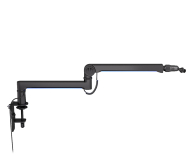ENDORFY Broadcast Low Profile RGB Boom Arm - 1319087 - zdjęcie 5